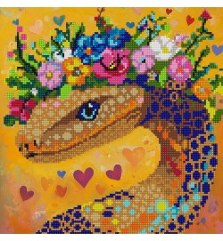 Цариця року